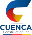 Cuenca Construction Inc.