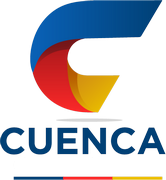 Cuenca Construction Inc.