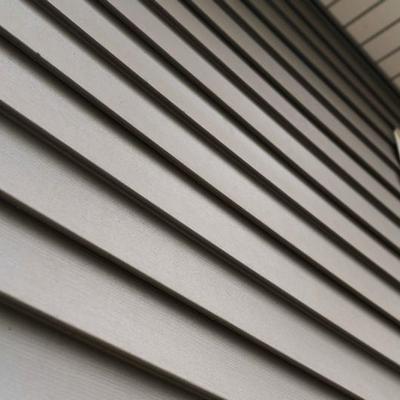 Our Works-14
