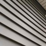 Our Works-14