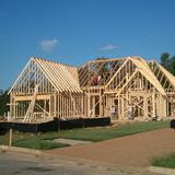 Our Works-5