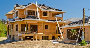 Home Construction