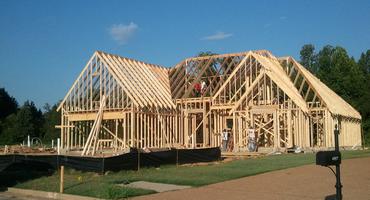 Framing